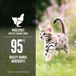 null - Product thumbnail 2.0